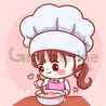 Mah_cook