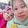 Nurillah Arifin Nurillah Arifin