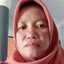 Rijal Ahmad