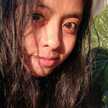 YR. Wardani