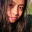 YR. Wardani