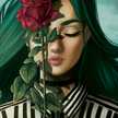 💚عآشـقهہ آلصـمـت 💛 💚عآشـقهہ آلصـمـت 💛