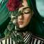 💚عآشـق‏‏هہ آلصـمـت 💛
