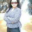 Shikhaagrawal Gupta