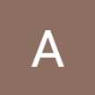 Akak Rah mah