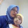 Yenti Alni Hidayati