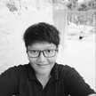 Yani Wid