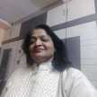Saroj Mantry