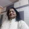 Saroj Mantry