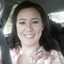 Conchi Sanz Garcia