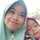 @mama_rara @mama_rara
