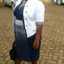 Gladys Ngugi