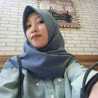Hanita Ayunda