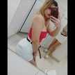 Ludmila ʚïɞ