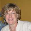 Eileen Brusek