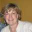 Eileen Brusek