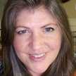 Tricia