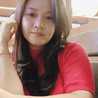 clarisa dwi clarisa dwi