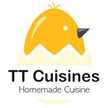 TT Cuisines