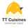 TT Cuisines