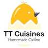 TT Cuisines