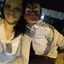 Yeni C. Rodriguez