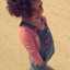 Hind Smadi