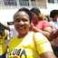 Funmilayo Atuba (Abuja Mom)