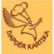 Dapoer Kartika