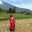 Devie Nye