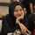 Ayu Kurnia Illahi Ayu Kurnia Illahi