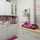 WhitePink Kitchen WhitePink Kitchen
