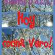 Hoy Cocina Vero