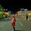 WulaNda