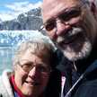 Missionary Ken & Vicki Mansell