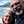 Missionary Ken & Vicki Mansell Missionary Ken & Vicki Mansell