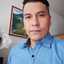 Fuster Dennis