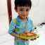 alfi