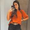 Sam Gomez