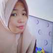 Novita Sari