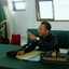 Sabri Guntur