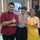 Analia Fauzyah Analia Fauzyah