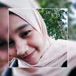 Aisyah Syofia