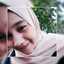 Aisyah Syofia