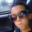 Lucas Juega XD