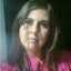 Nahir Quian