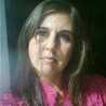 Nahir Quian