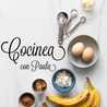 Cocinea cocinea