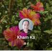 Kham Kham
