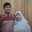 Irma yulianti safitri